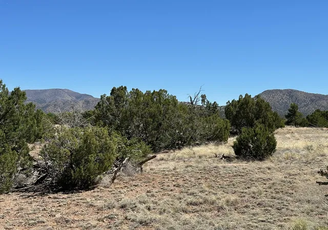 Homes for sale in Sandia Park, NM | 62 Turquoise Dr, Sandia Park, NM 87047 | MLS# 1091505