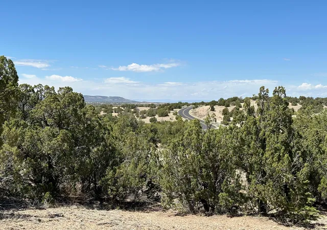 Homes for sale in Sandia Park, NM | 62 Turquoise Dr, Sandia Park, NM 87047 | MLS# 1091505