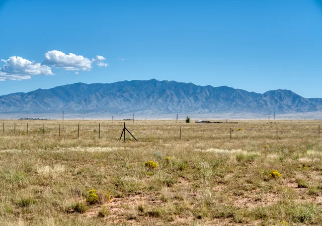 1st image of 3301 Cuchilla Dr, Veguita, NM 87062 | MLS# 1091521