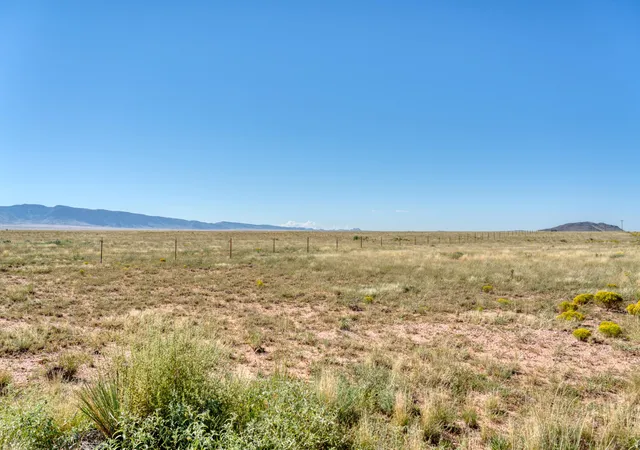 2nd image of 3301 Cuchilla Dr, Veguita, NM 87062 | MLS# 1091521