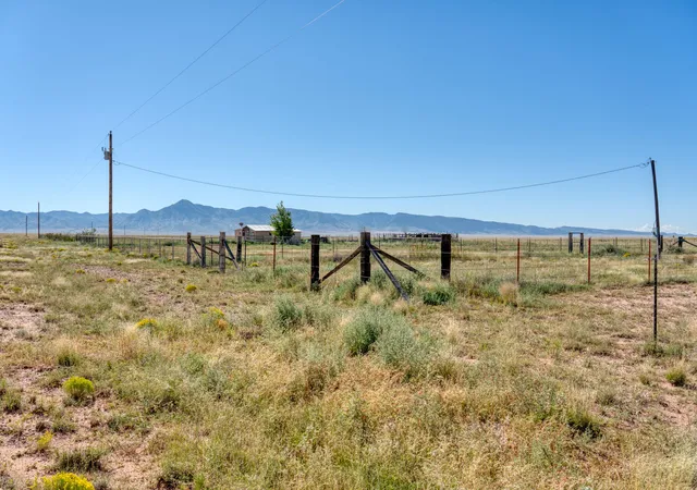 Photo 3 of Land for sale at 3301 Cuchilla Dr, Veguita, NM 87062 | MLS# 1091521 | Listing updated on 2026-07-21