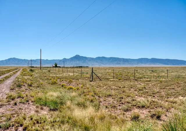 56th image of 3301 Cuchilla Dr, Veguita, NM 87062 | MLS# 1091521