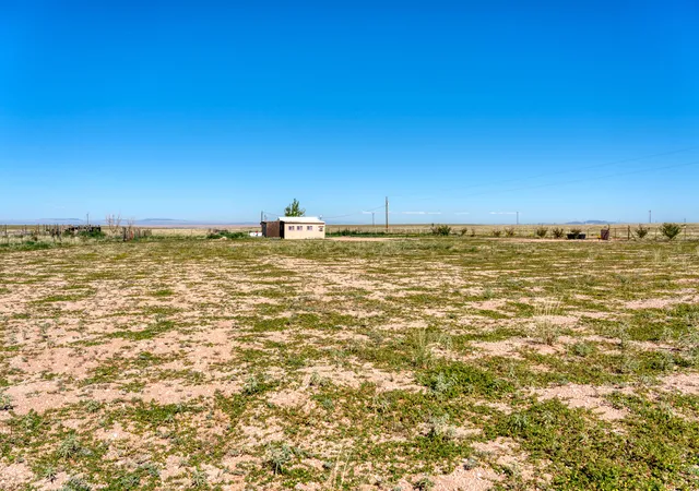 Photo 4 of Land for sale at 3301 Cuchilla Dr, Veguita, NM 87062 | MLS# 1091521 | Listing updated on 2026-09-29