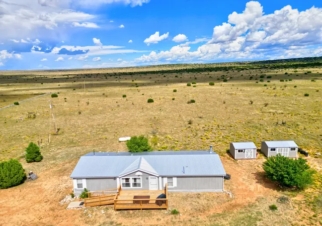 1st image of 713 B Anaya Rd, Stanley, NM 87056 | MLS# 1091569