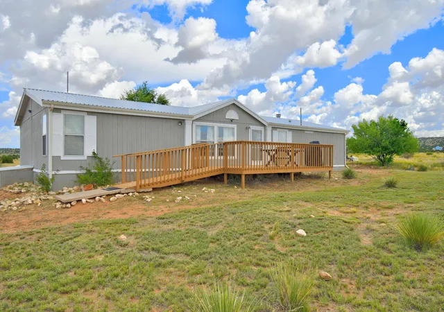 2nd image of 713 B Anaya Rd, Stanley, NM 87056 | MLS# 1091569