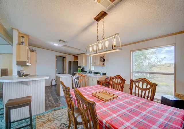 4th image of 713 B Anaya Rd, Stanley, NM 87056 | MLS# 1091569