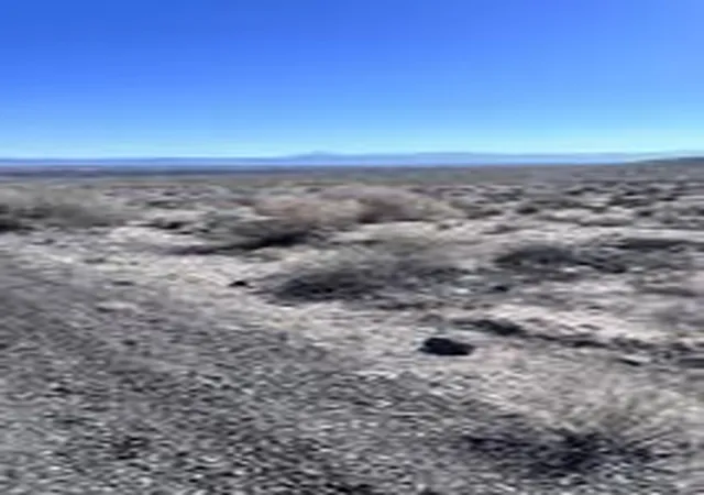 1st image of Pajarito Rd Sw, Albuquerque, NM 87121 | MLS# 1091605