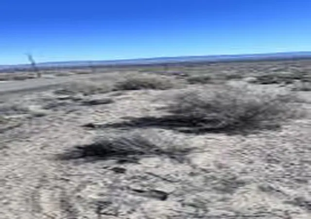 2nd image of Pajarito Rd Sw, Albuquerque, NM 87121 | MLS# 1091605