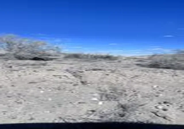 3rd image of Pajarito Rd Sw, Albuquerque, NM 87121 | MLS# 1091605