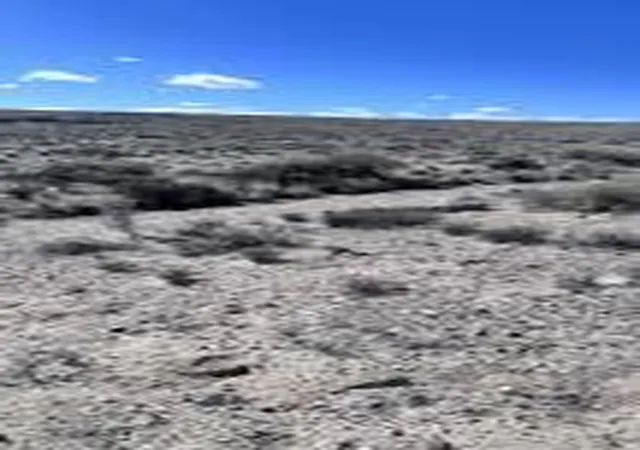 4th image of Pajarito Rd Sw, Albuquerque, NM 87121 | MLS# 1091605