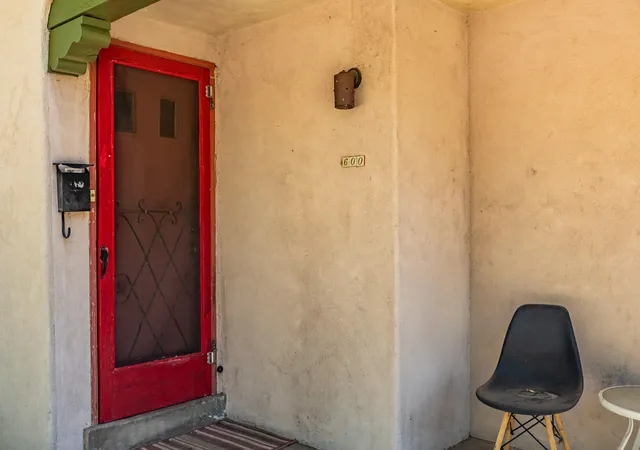 Homes for sale in Albuquerque, NM | 1023 Fruit Ave Nw, Albuquerque, NM 87102 | MLS# 1091661