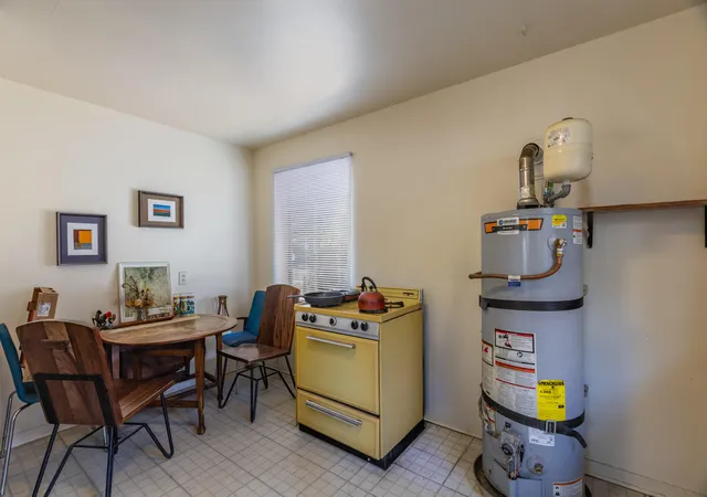 Homes for sale in Albuquerque, NM | 1023 Fruit Ave Nw, Albuquerque, NM 87102 | MLS# 1091661