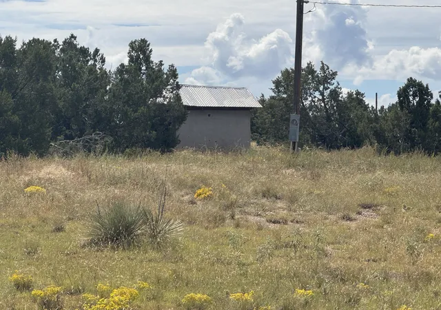 Photo 3 of Land for sale at 296 Pohl Rd, Tijeras, NM 87059 | MLS# 1091691 | Listing updated on 2026-07-22