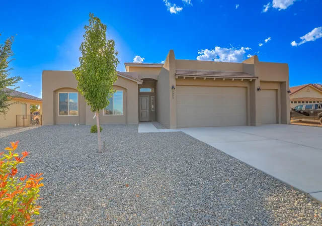 1st image of 3009 Vatapa Rd Ne, Rio Rancho, NM 87144 | MLS# 1091698
