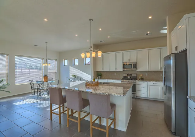 3rd image of 3009 Vatapa Rd Ne, Rio Rancho, NM 87144 | MLS# 1091698