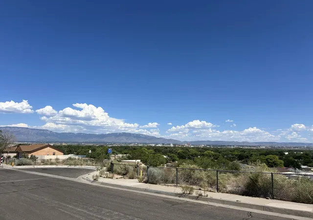 Photo 1 of Sale Pending at 5219 La Bajada Rd Nw, Albuquerque, NM 87105 | MLS# 1091803 | Listing updated on 2026-08-03