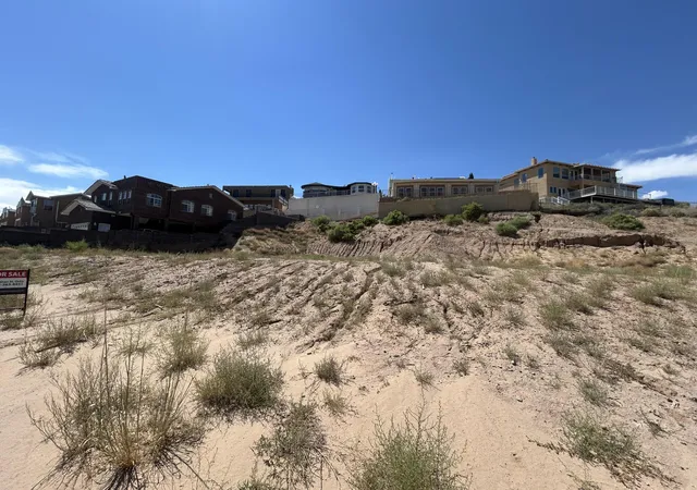 Photo 2 of Sale Pending at 5219 La Bajada Rd Nw, Albuquerque, NM 87105 | MLS# 1091803 | Listing updated on 2026-08-03