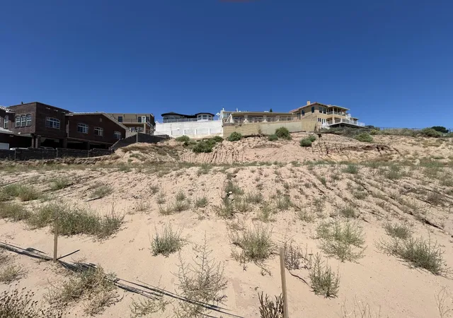 Photo 2 of Sale Pending at 5219 La Bajada Rd Nw, Albuquerque, NM 87105 | MLS# 1091803 | Listing updated on 2026-08-03