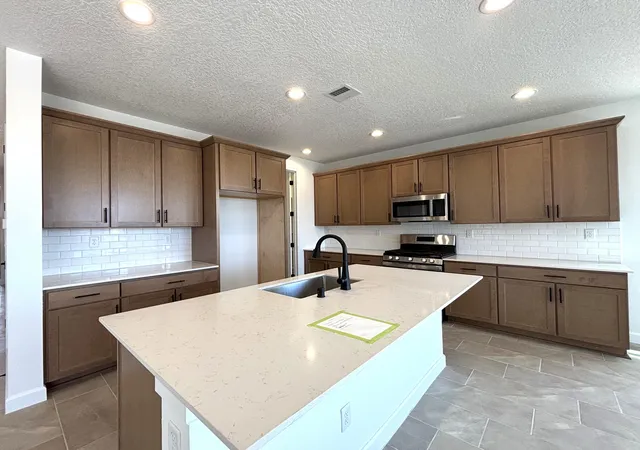 Photo 2 of Sale Pending at 3157 Wolf Tail Loop Ne, Rio Rancho, NM 87144 | MLS# 1091805 | Listing updated on 2026-08-25