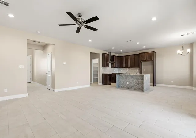 Photo 4 of Townhouse for sale at 4428 Wymont Cir NE, Albuquerque, NM 87109 | MLS# 1091837 | Listing updated on 2026-07-21