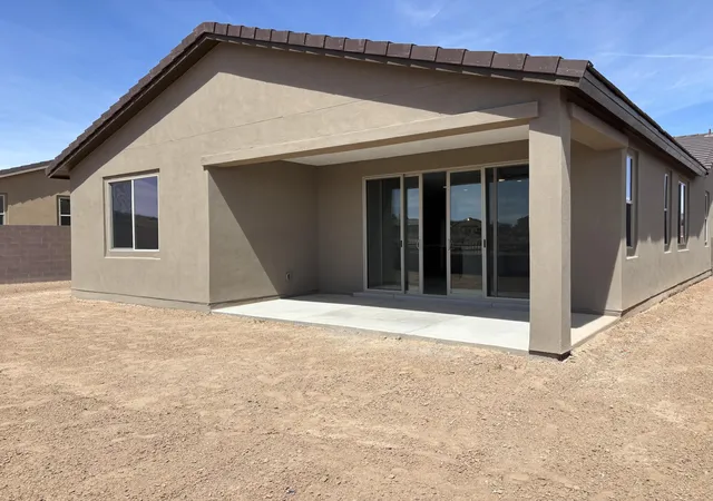 Homes for sale in Rio Rancho, NM | 3153 Wolf Tail Loop Ne, Rio Rancho, NM 87144 | MLS# 1091848