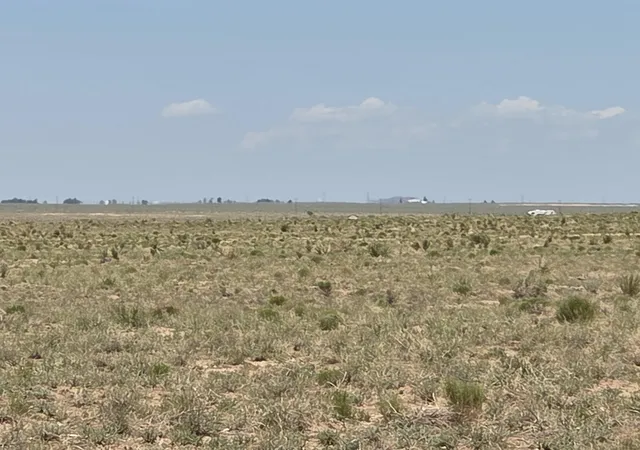 Homes for sale in Belen, NM | Vl Rge Lot 12 13 Block 380 #14, Belen, NM 87002 | MLS# 1091855