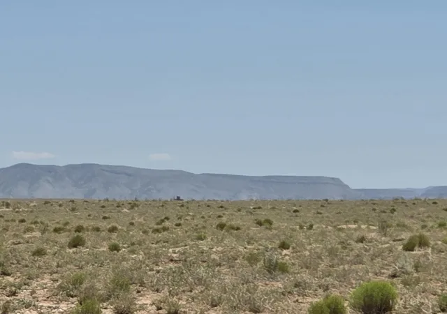 Homes for sale in Belen, NM | Vl Rge Lot 12 13 Block 380 #14, Belen, NM 87002 | MLS# 1091855
