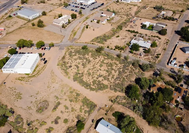 Homes for sale in Rio Communities, NM | Avenida Del Fuego, Rio Communities, NM 87002 | MLS# 1091932