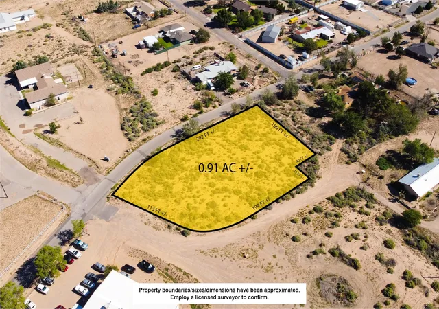 Homes for sale in Rio Communities, NM | Avenida Del Fuego, Rio Communities, NM 87002 | MLS# 1091932