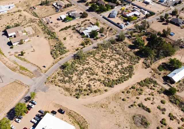Homes for sale in Rio Communities, NM | Avenida Del Fuego, Rio Communities, NM 87002 | MLS# 1091932
