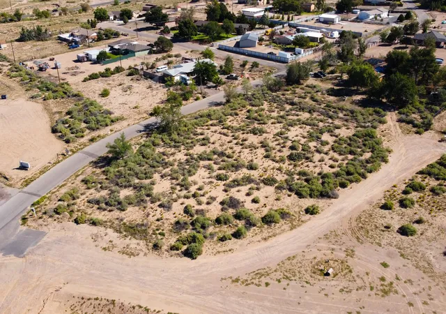 Homes for sale in Rio Communities, NM | Avenida Del Fuego, Rio Communities, NM 87002 | MLS# 1091932