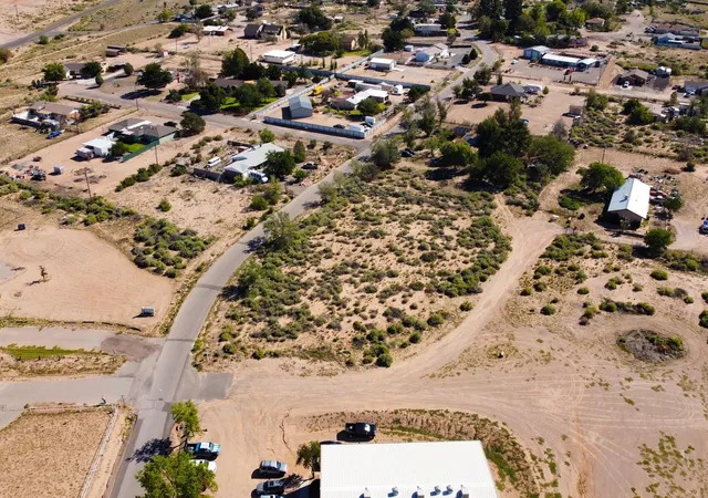 Homes for sale in Rio Communities, NM | Avenida Del Fuego, Rio Communities, NM 87002 | MLS# 1091932