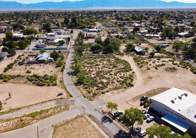 Homes for sale in Rio Communities, NM | Avenida Del Fuego, Rio Communities, NM 87002 | MLS# 1091932