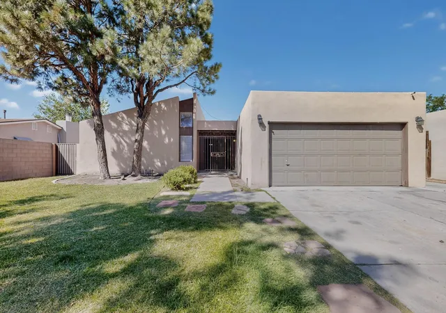 Homes for sale in Albuquerque, NM | 5129 Camino Nw, Albuquerque, NM 87120 | MLS# 1091736