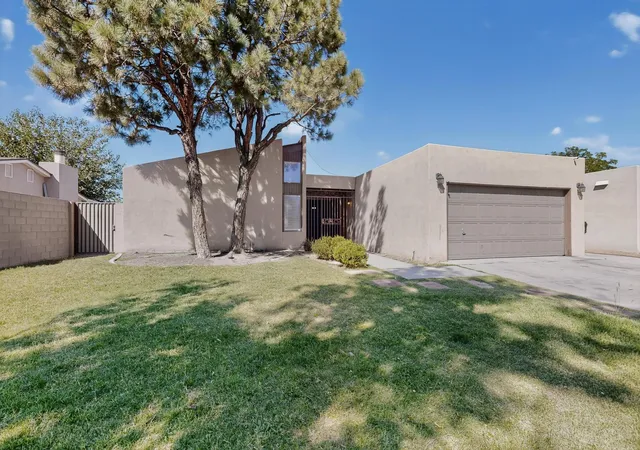 Homes for sale in Albuquerque, NM | 5129 Camino Nw, Albuquerque, NM 87120 | MLS# 1091736