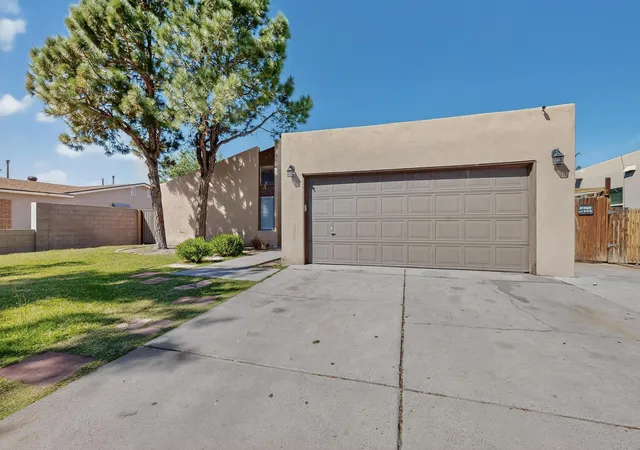 Homes for sale in Albuquerque, NM | 5129 Camino Nw, Albuquerque, NM 87120 | MLS# 1091736