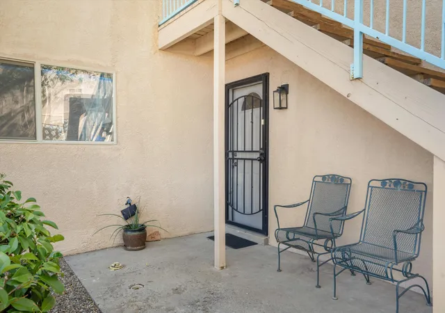 2nd image of 4703 Country Club Ln Nw #H-1, Albuquerque, NM 87114 | MLS# 1091986
