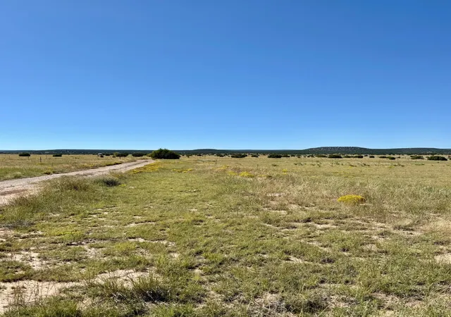 2nd image of Xx Lexco Rd, Moriarty, NM 87035 | MLS# 1091988