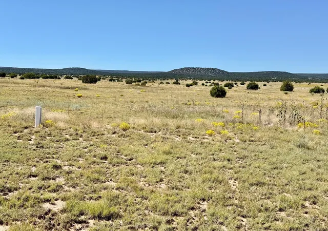 3rd image of Xx Lexco Rd, Moriarty, NM 87035 | MLS# 1091988