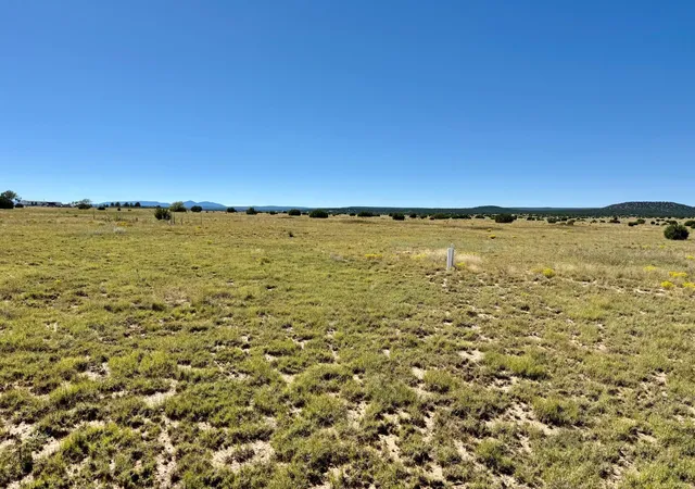 4th image of Xx Lexco Rd, Moriarty, NM 87035 | MLS# 1091988