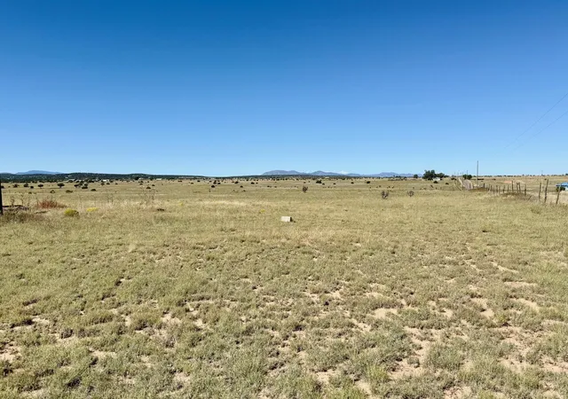 5th image of Xx Lexco Rd, Moriarty, NM 87035 | MLS# 1091988