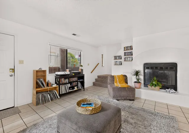 Photo 2 of Condo for sale at 5801 Lowell St Ne #24B, Albuquerque, NM 87111 | MLS# 1091989 | Listing updated on 2026-08-15