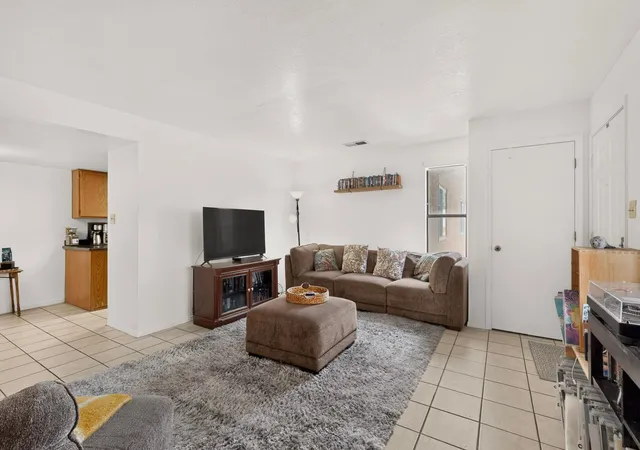 Photo 3 of Condo for sale at 5801 Lowell St Ne #24B, Albuquerque, NM 87111 | MLS# 1091989 | Listing updated on 2026-08-15