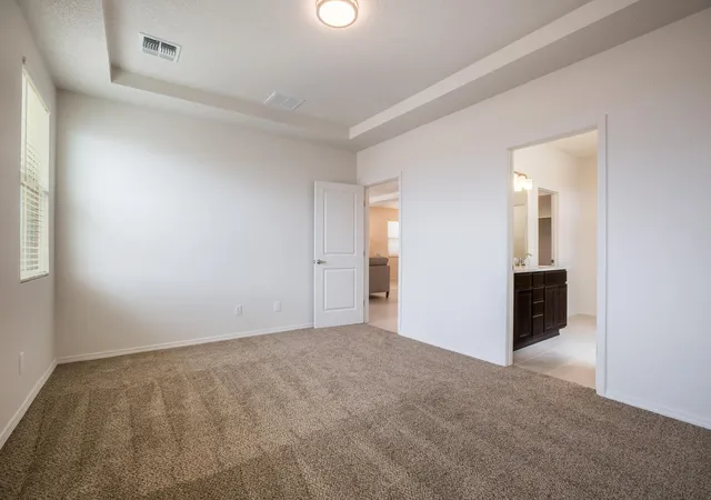 11th image of 1945 Jonson St Se, Albuquerque, NM 87105 | MLS# 1091997