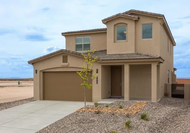 1st image of 1945 Jonson St Se, Albuquerque, NM 87105 | MLS# 1091997