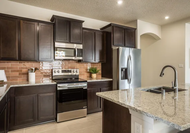 5th image of 1945 Jonson St Se, Albuquerque, NM 87105 | MLS# 1091997