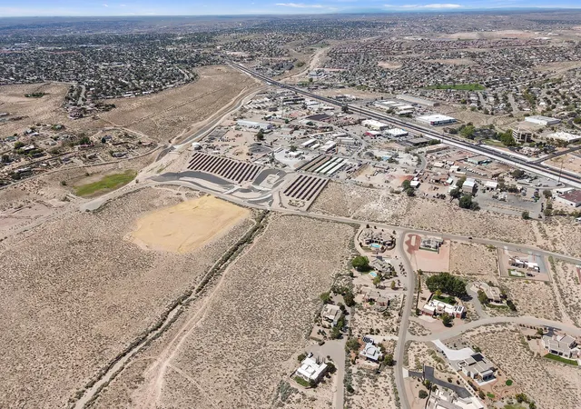 17th image of Desert Luna Rd, Corrales, NM 87048 | MLS# 1091998