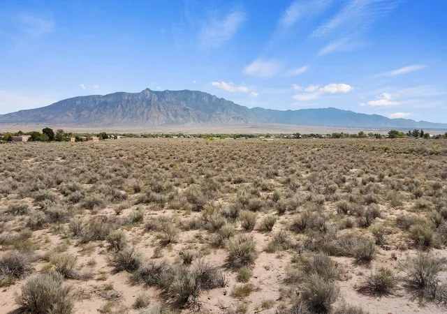 1st image of Desert Luna Rd, Corrales, NM 87048 | MLS# 1091998
