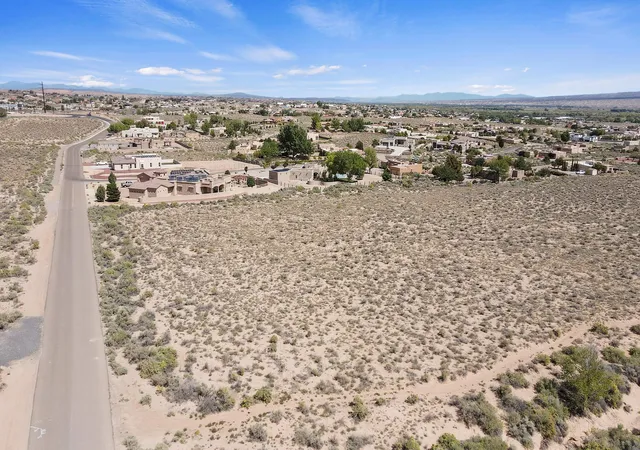 3rd image of Desert Luna Rd, Corrales, NM 87048 | MLS# 1091998