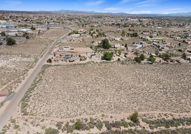 5th image of Desert Luna Rd, Corrales, NM 87048 | MLS# 1091998